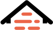  Alte Backsteine logo